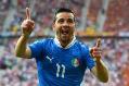 Antonio Di Natale